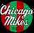 Chicago Mike's Pizza