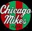 Chicago Mike's Pizza