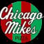 Chicago Mike's Pizza