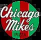 Chicago Mike's Pizza