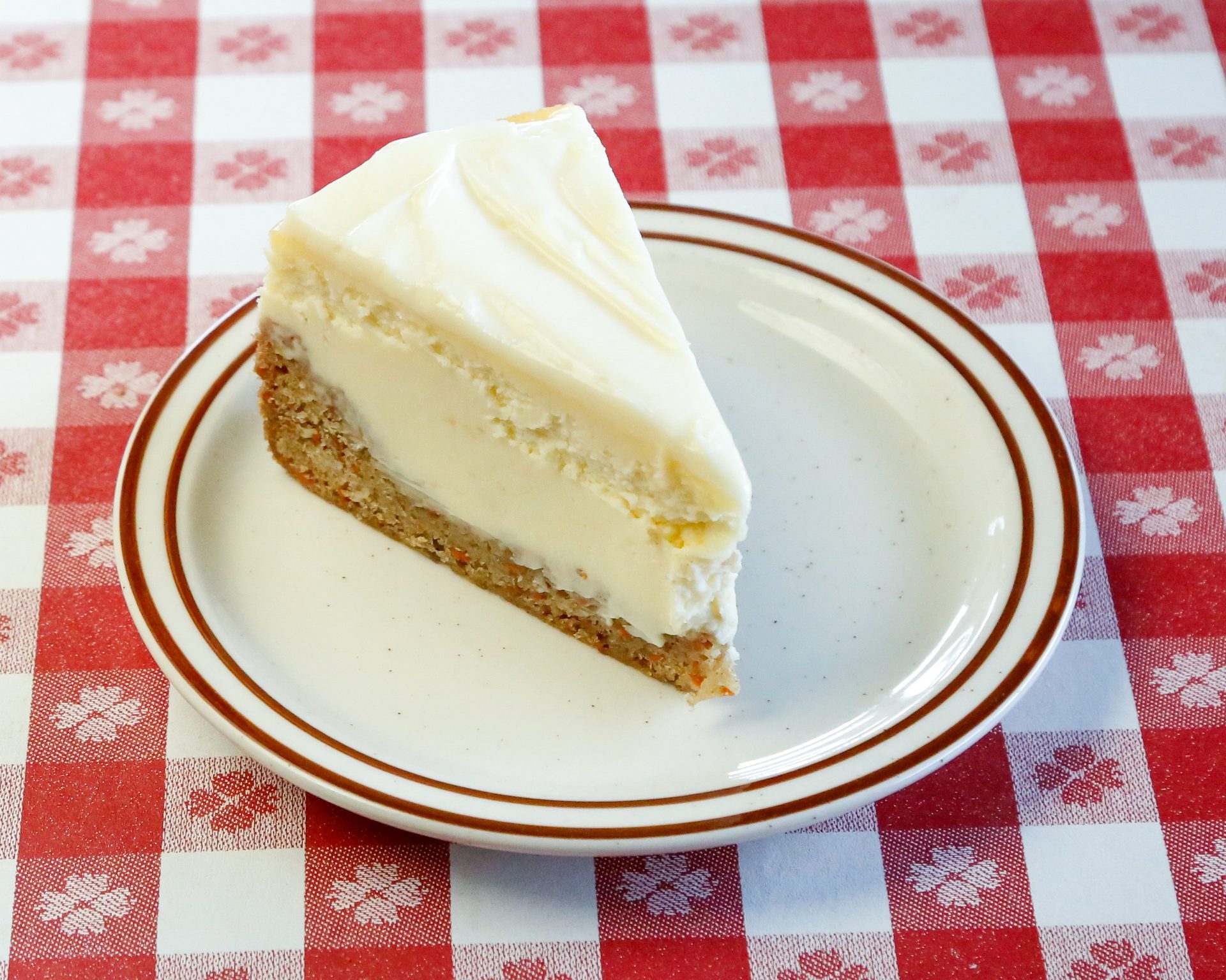 Sweet, Homemade & Baked with Love